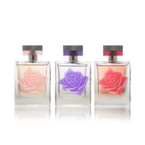 Rose Collection Gift Set 302020080 (1)