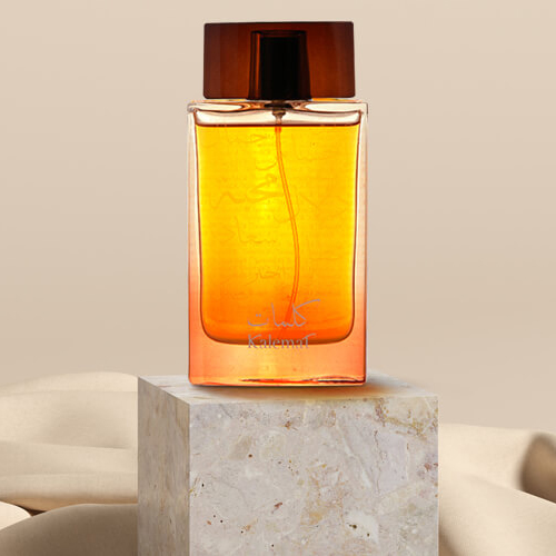 Perfume for Generation 01 ▷ FRAGRANCE WORLD ▷ Arabic perfume 🥇 90ml