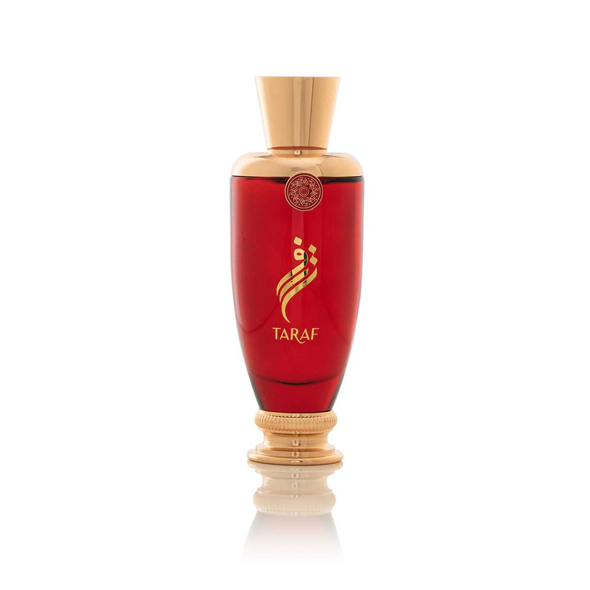 Buy Perfumes & Fragrances Online UAE - Best Arabic Perfumes