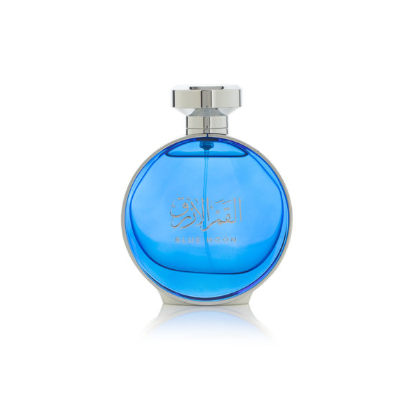 Blue Moon perfume by Arabian Oud